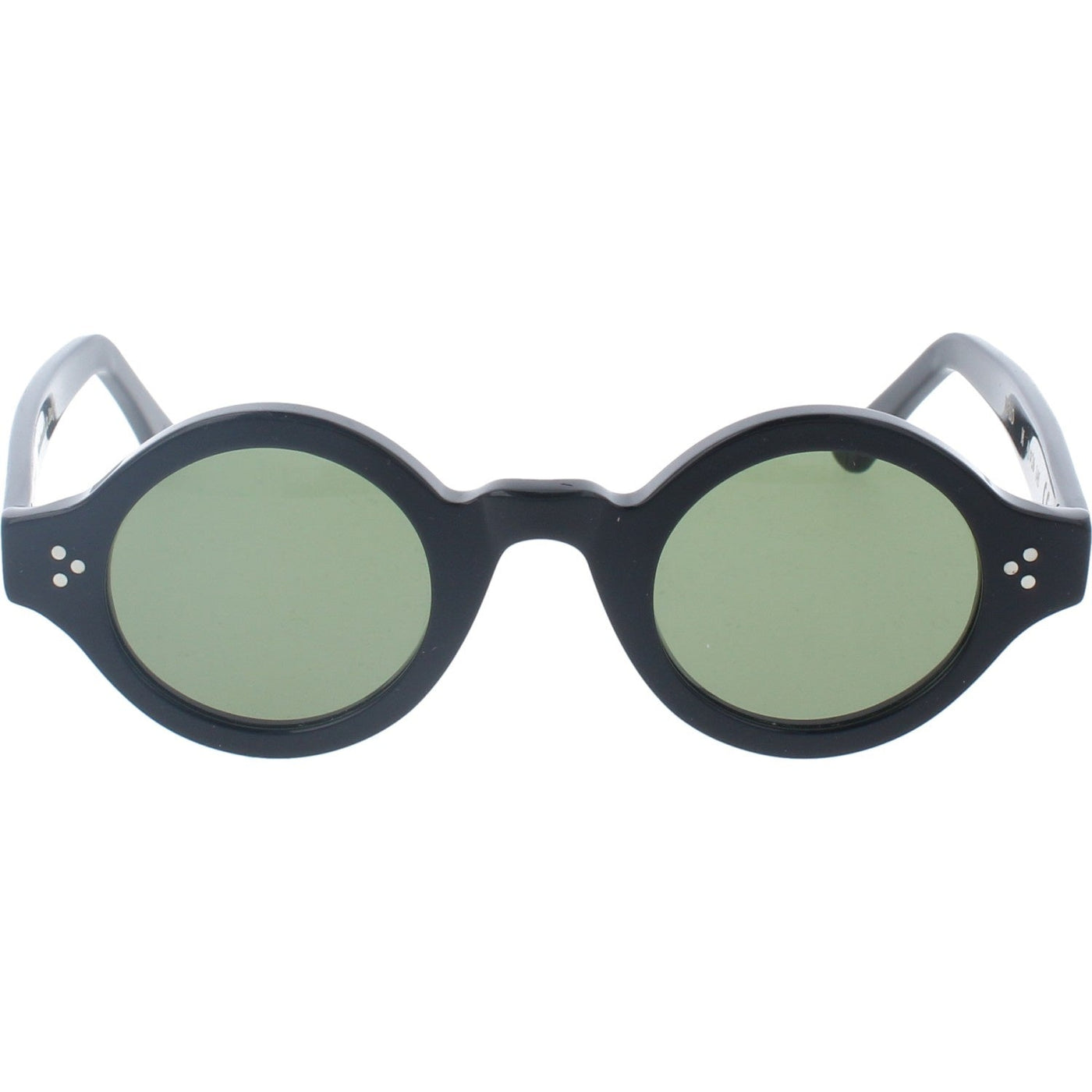 Gafas de Sol Epos Epeo N 41 26