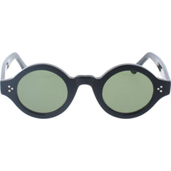 Gafas de Sol Epos Epeo N 41 26