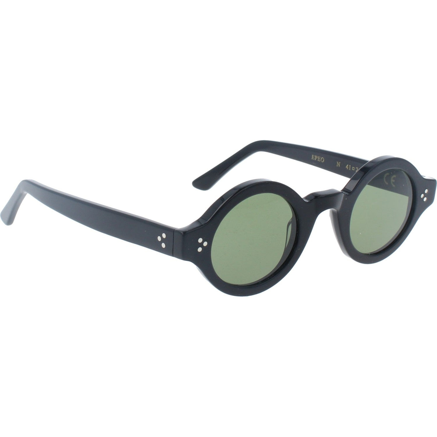 Gafas de Sol Epos Epeo N 41 26