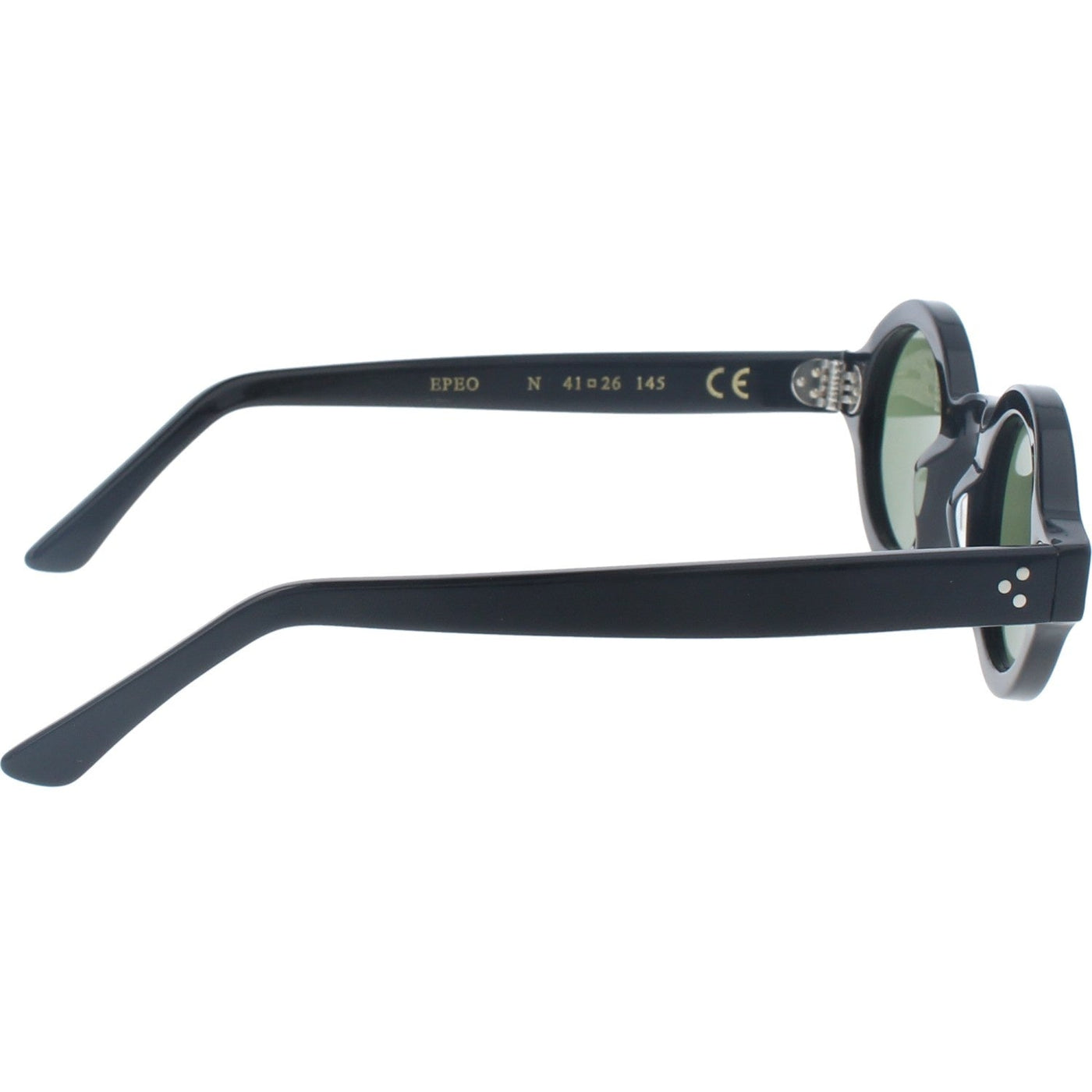 Gafas de Sol Epos Epeo N 41 26