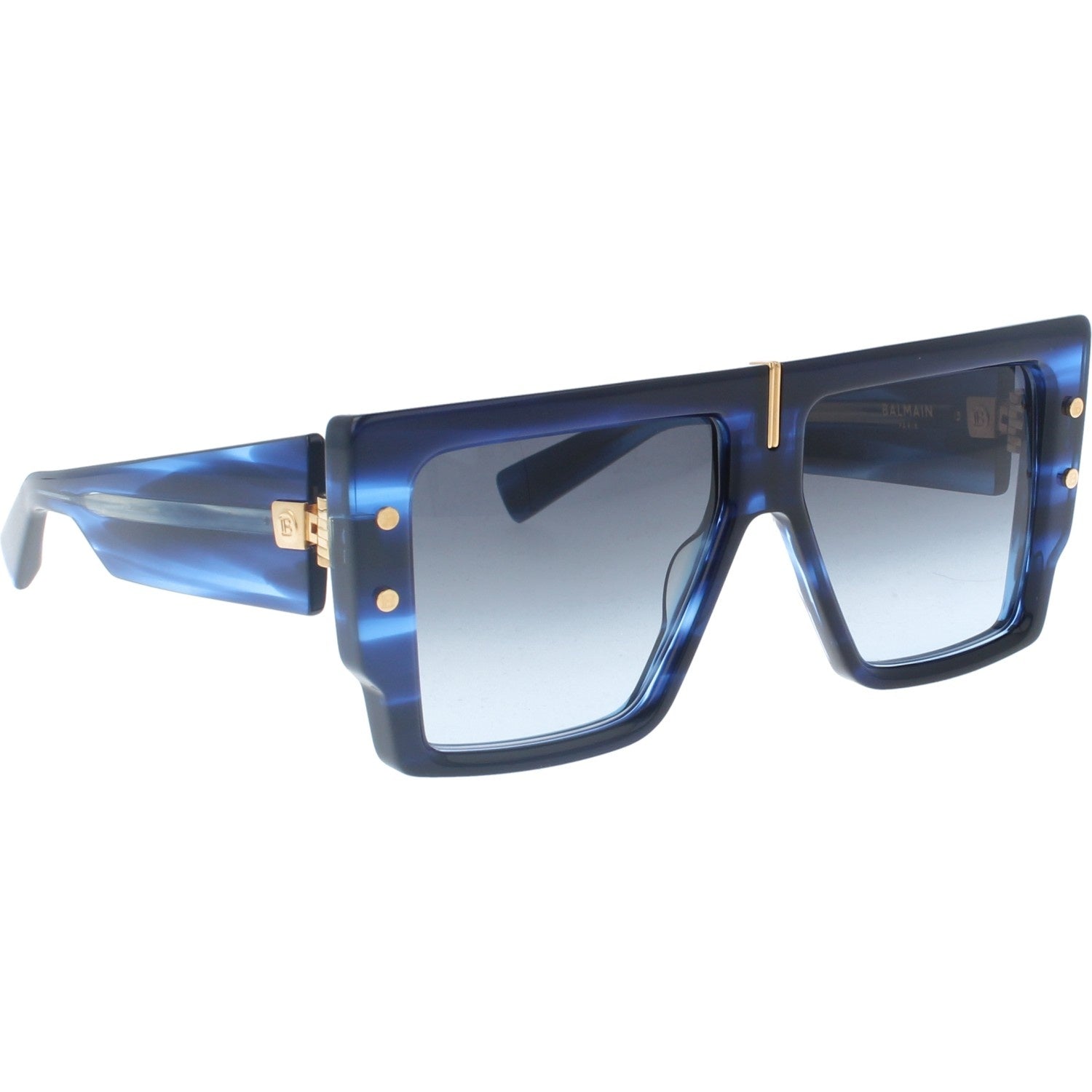 Gafas de Sol Balmain BPS144 B-Grand B 57 14