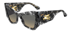 Gafas de Sol Etro ETROMANIA AB8GA 55 20