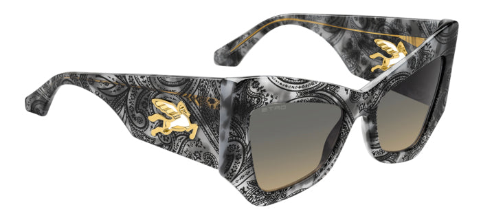 Gafas de Sol Etro ETROMANIA AB8GA 55 20