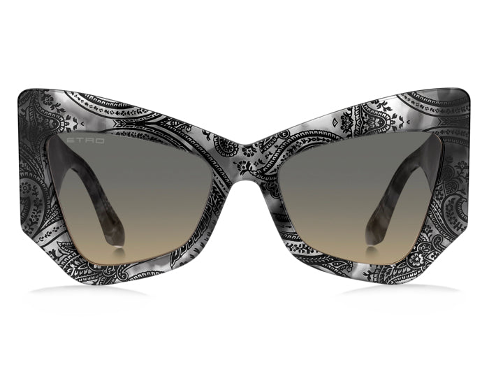 Gafas de Sol Etro ETROMANIA AB8GA 55 20