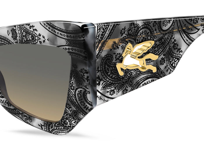 Gafas de Sol Etro ETROMANIA AB8GA 55 20