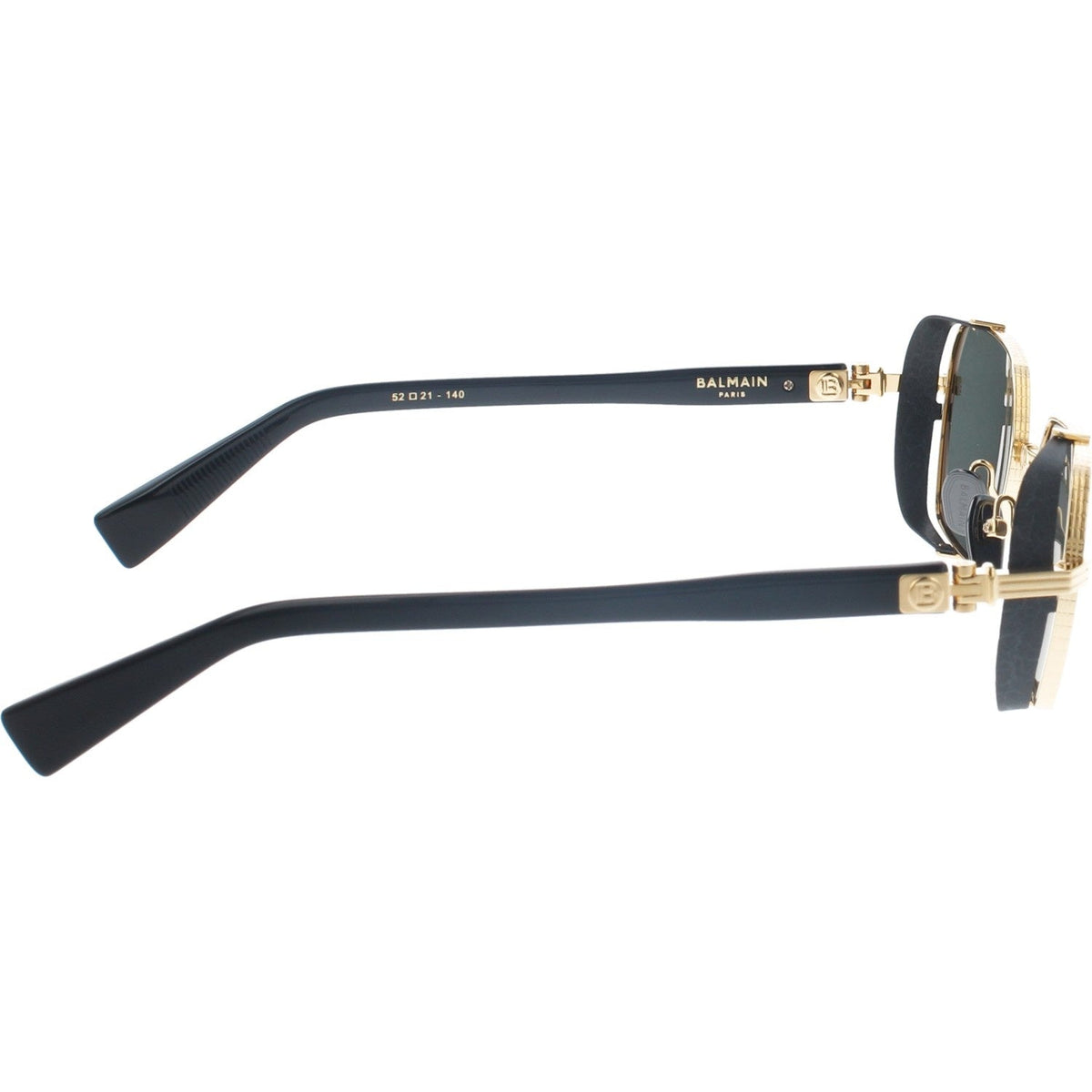 Gafas de Sol Balmain BPS117 Brigade-III A 52 21