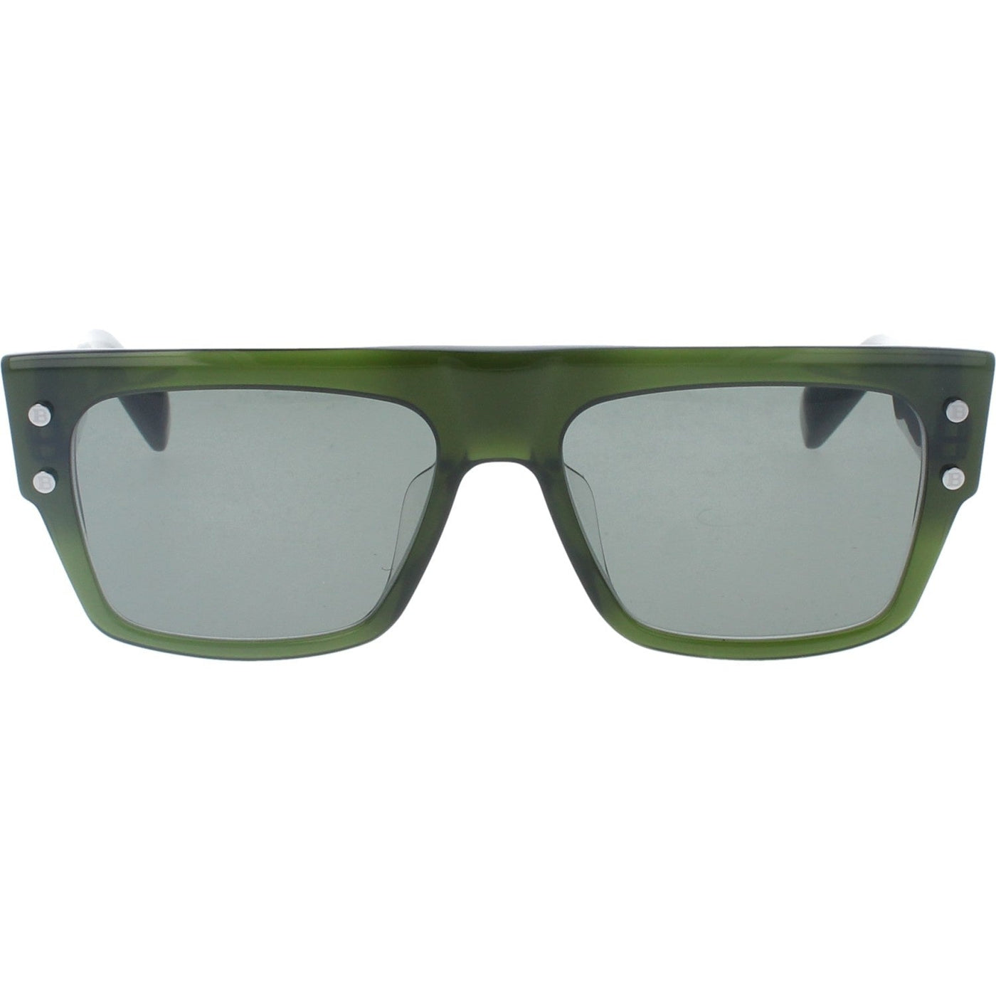 Gafas de Sol Balmain BPS116 B-III C 56 17