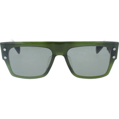 Gafas de Sol Balmain BPS116 B-III C 56 17