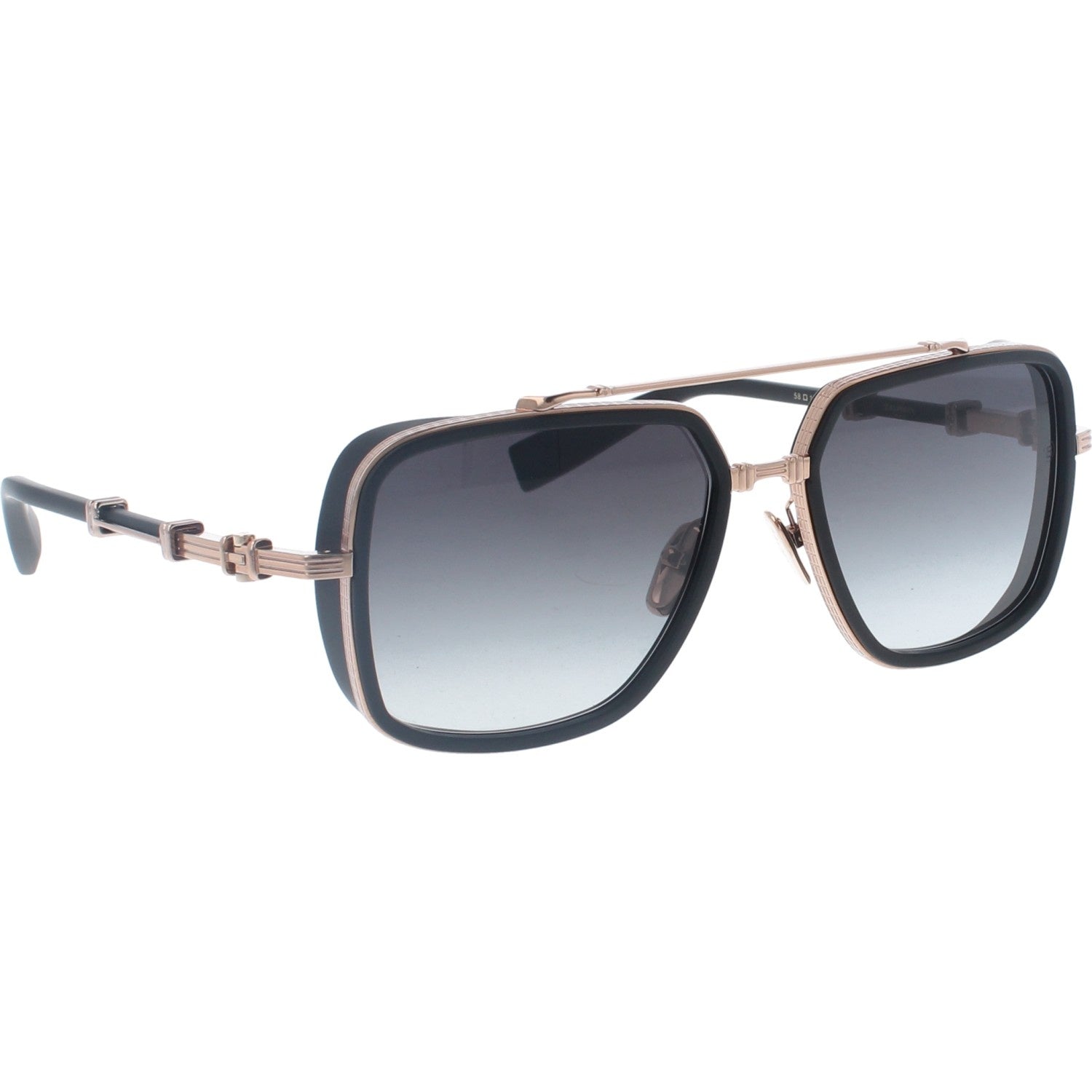 Gafas de Sol Balmain BPS108 Officier E 58 18