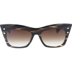 Gafas de Sol Balmain BPS101 B-II B 55 18