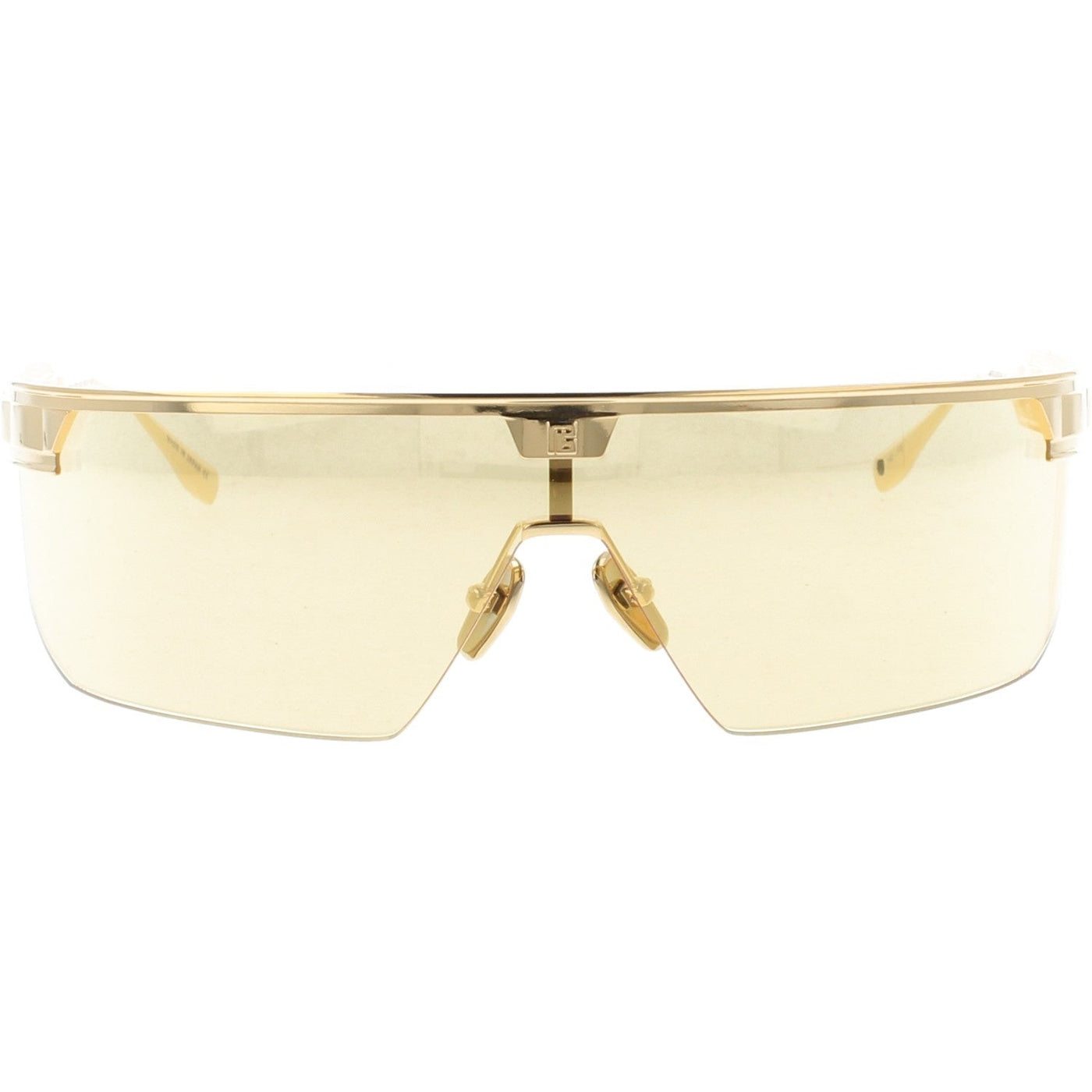 Gafas de Sol Balmain BPS147 Major A 142 00