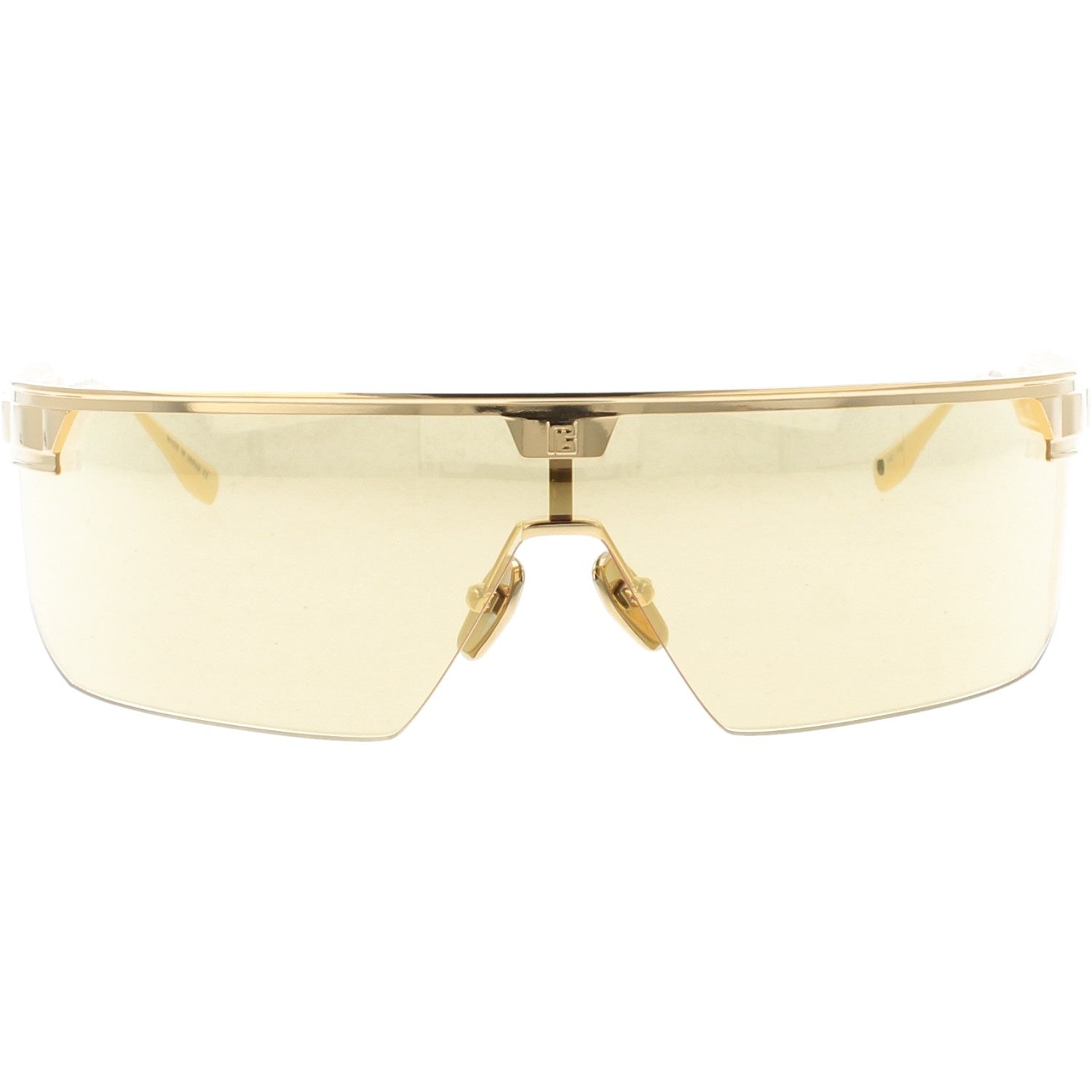 Gafas de Sol Balmain BPS147 Major A 142 00