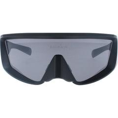 Gafas de Sol Balmain BPS157 ESPION A 138 00