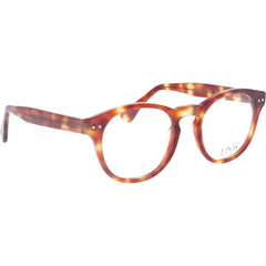 Gafas Graduadas Epos Polluce 2 TRC 49 20