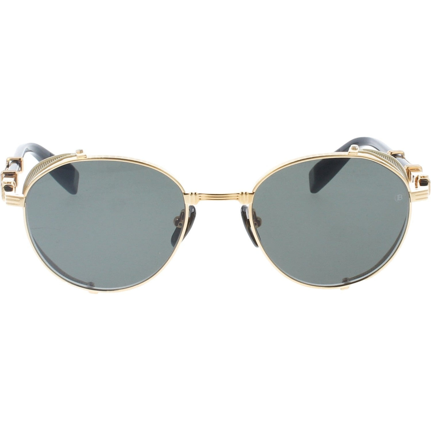 Gafas de Sol Balmain BPS110 Brigade-I A 52 20