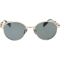 Gafas de Sol Balmain BPS110 Brigade-I A 52 20