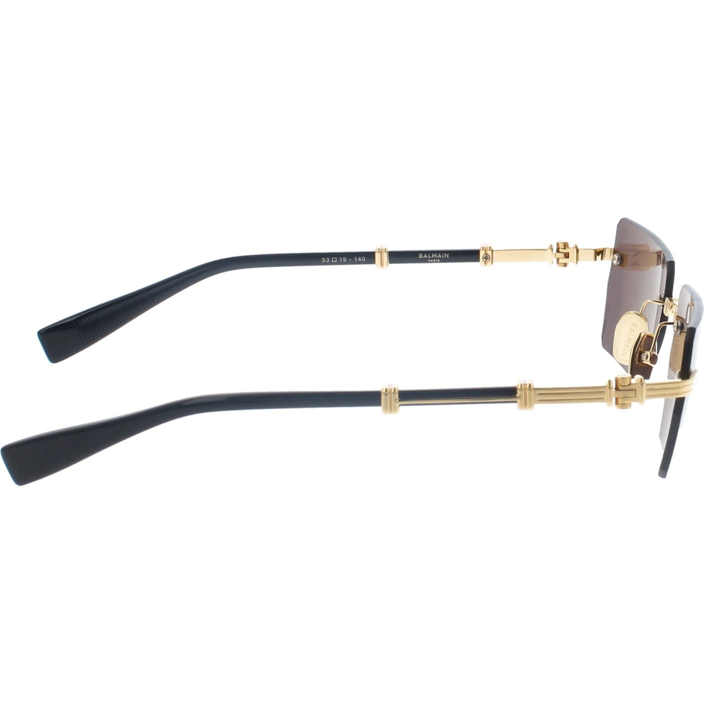 Gafas de Sol Balmain BPS150 Pierre E 53 19