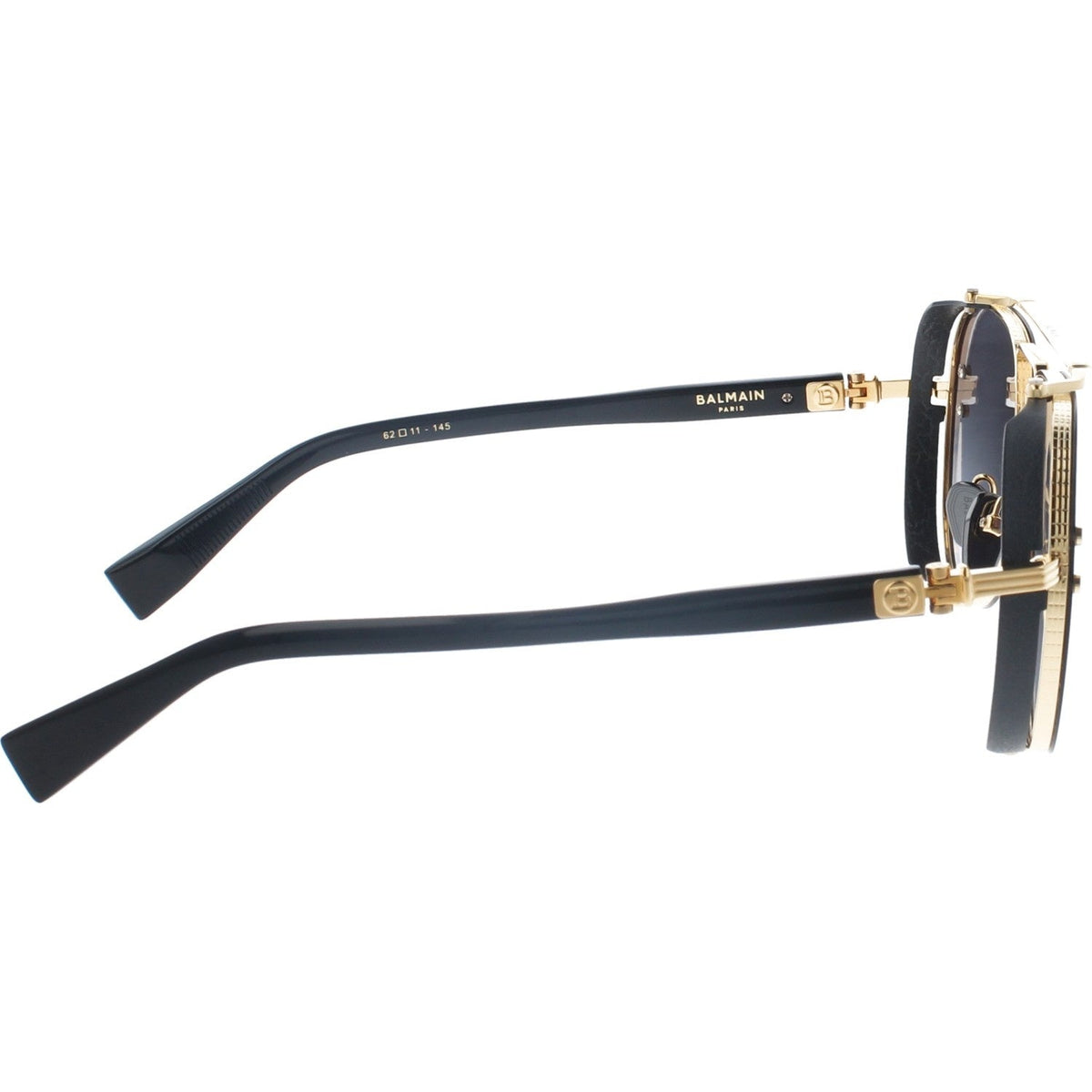Gafas de Sol Balmain BPS125 Captaine A 62 11