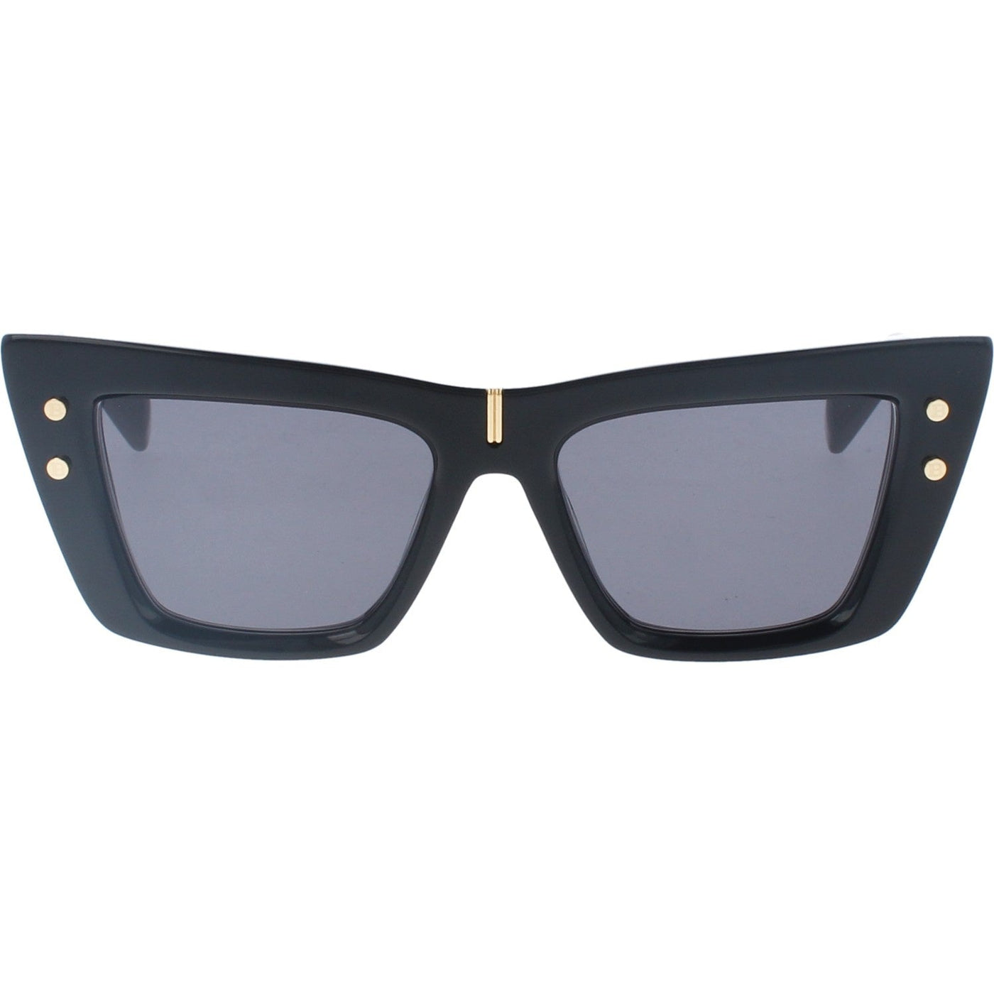 Gafas de Sol Balmain BPS156 B-Eye A 54 18