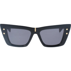 Gafas de Sol Balmain BPS156 B-Eye A 54 18