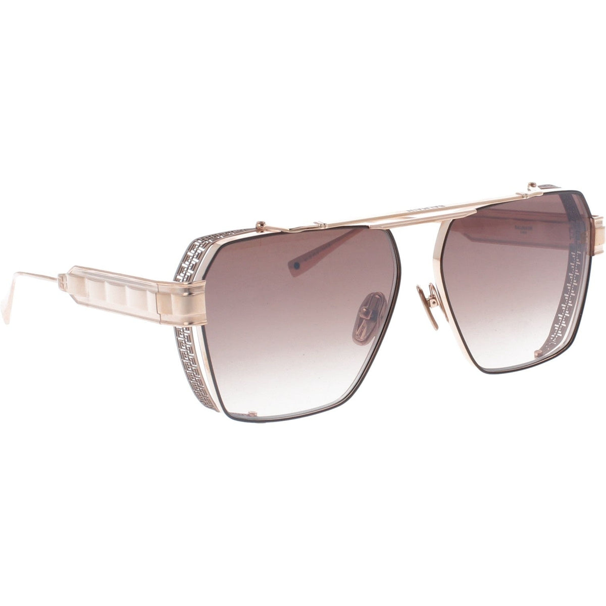 Gafas de Sol Balmain BPS155 Premier B 61 13