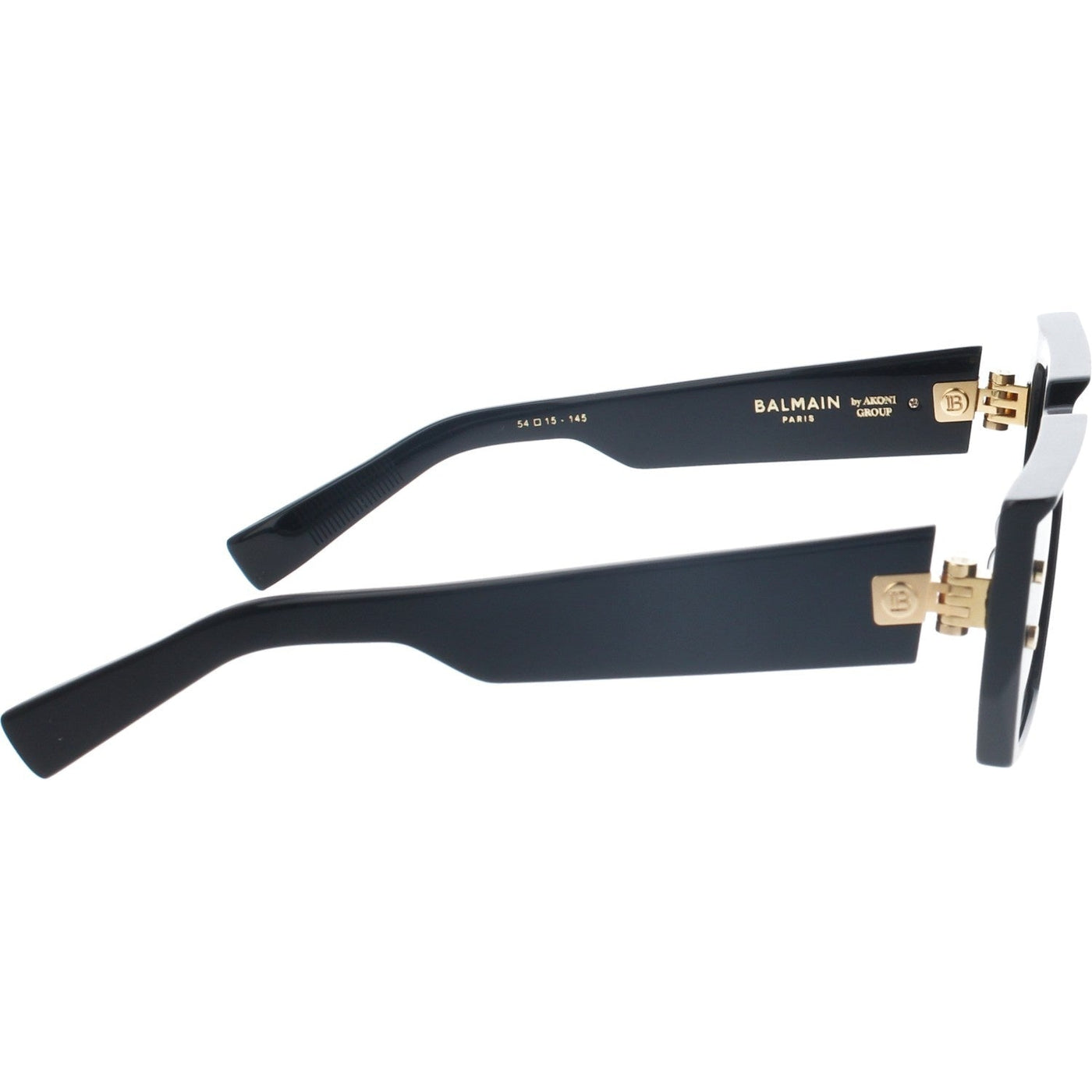 Gafas de Sol Balmain BPS128 B-VI A 54 15
