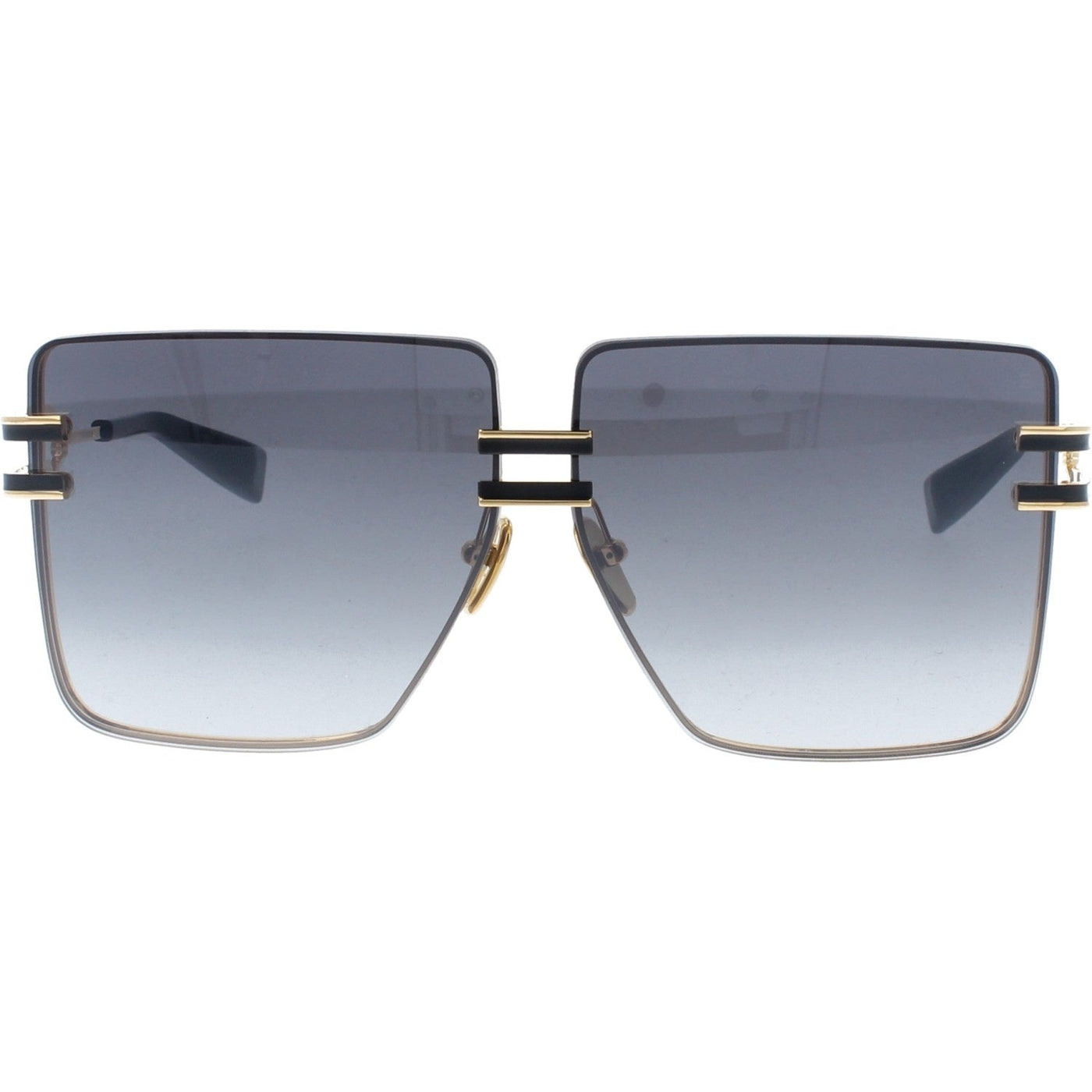 Gafas de Sol Balmain BPS109 Gendarme D 66 10