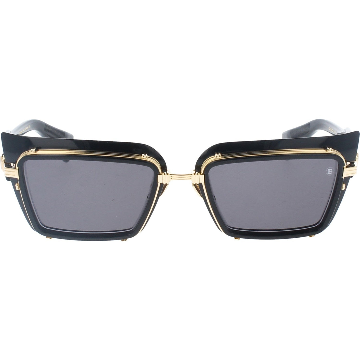 Gafas de Sol Balmain BPS130 Admirable A 52 20