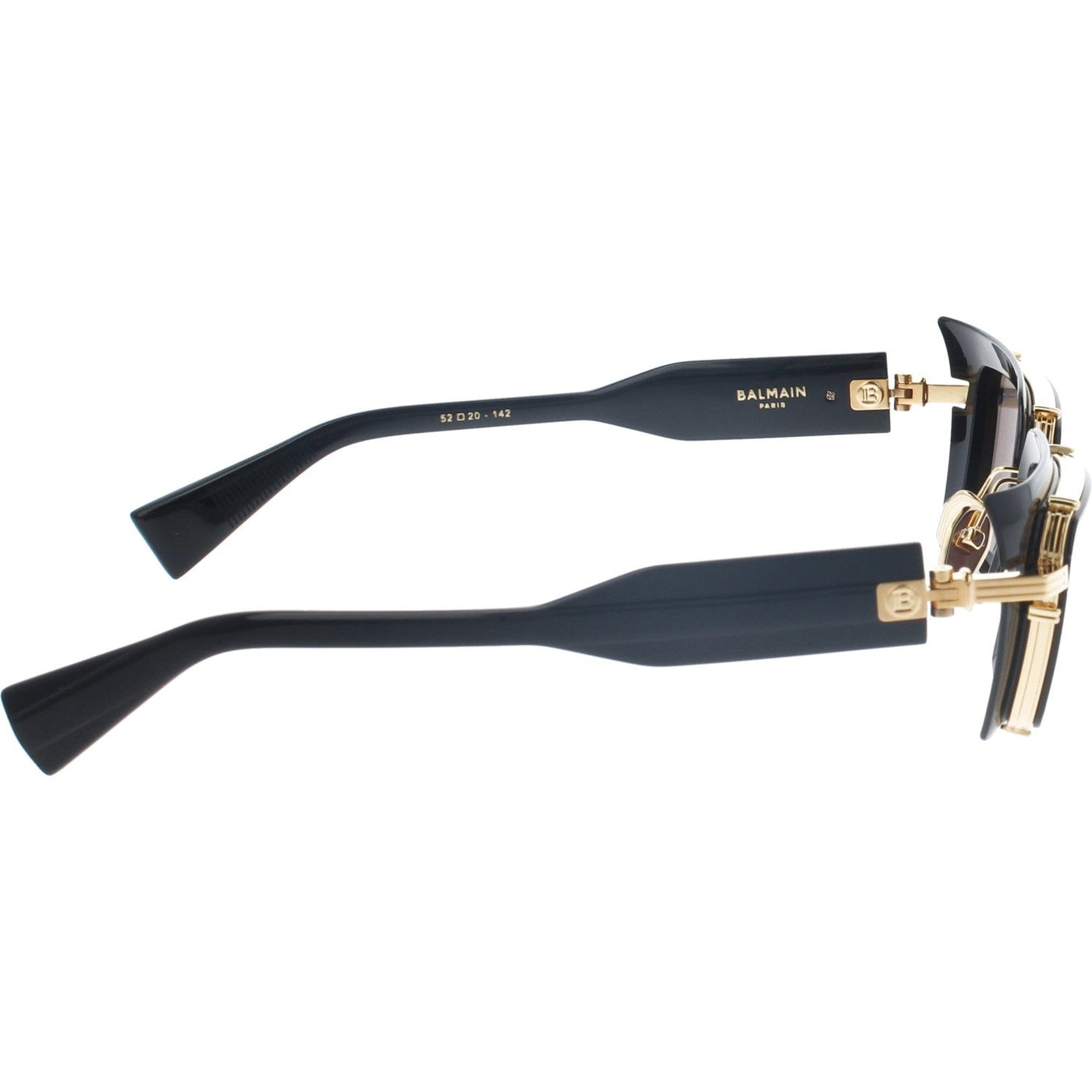 Gafas de Sol Balmain BPS130 Admirable A 52 20