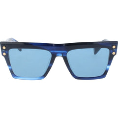 Gafas de Sol Balmain BPS121 B-V D 54 17