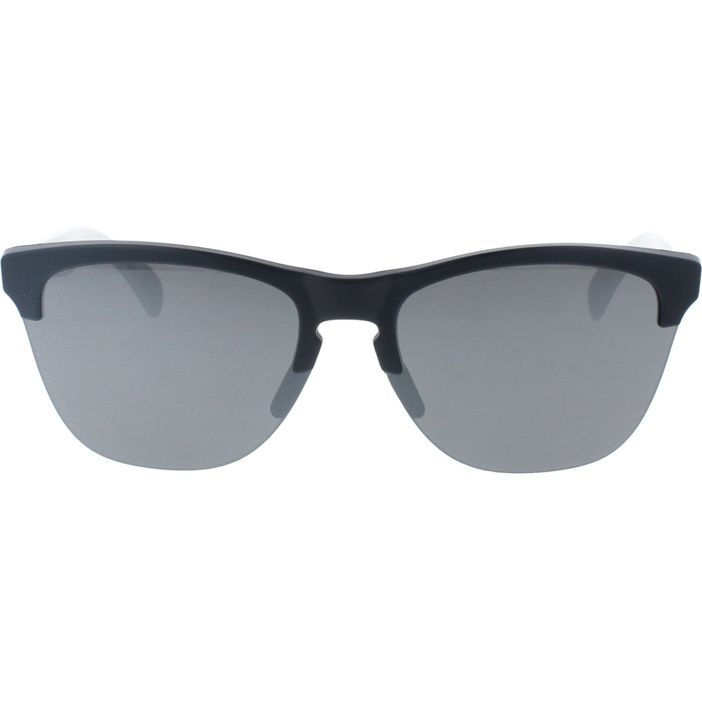Gafas de Sol Oakley Frogskins Lite OO9374 53 63 10