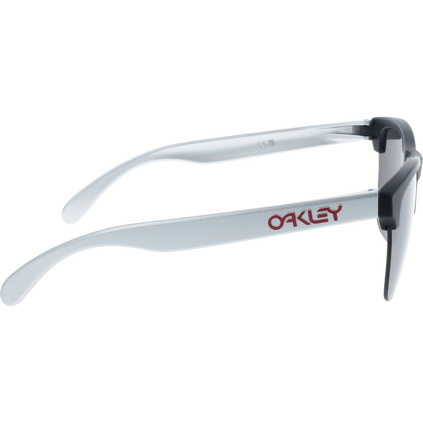 Gafas de Sol Oakley Frogskins Lite OO9374 53 63 10