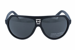 Gafas de Sol Dsquared2 D2 0058 02A 60 11