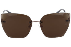 Gafas de Sol Ana Hickmann AH3201 05A 61 14
