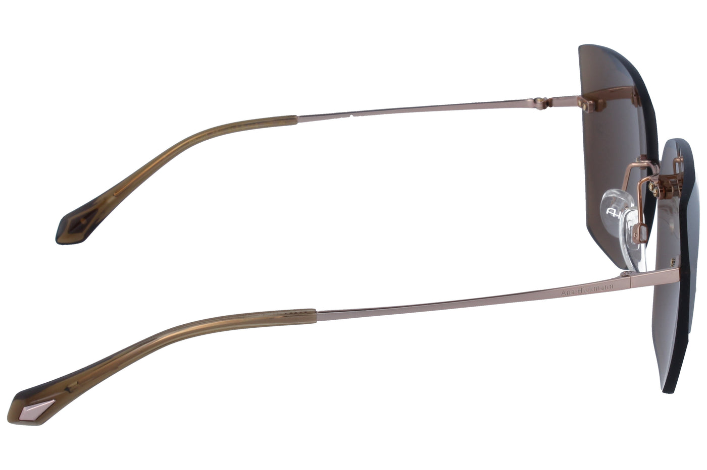 Gafas de Sol Ana Hickmann AH3201 05A 61 14