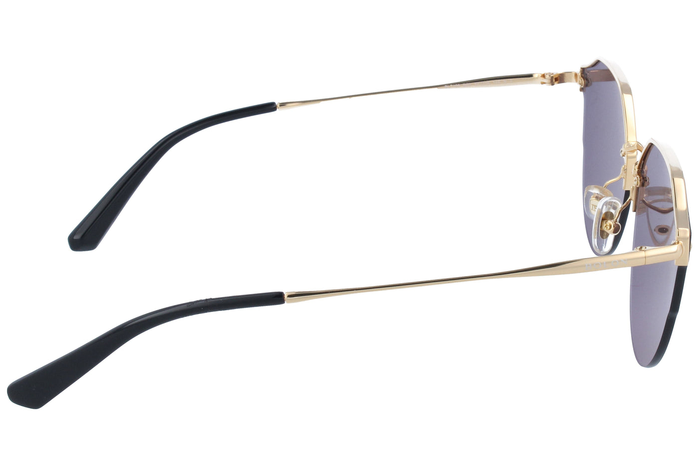 Gafas de Sol Bolon Bl7109 B60 57 16