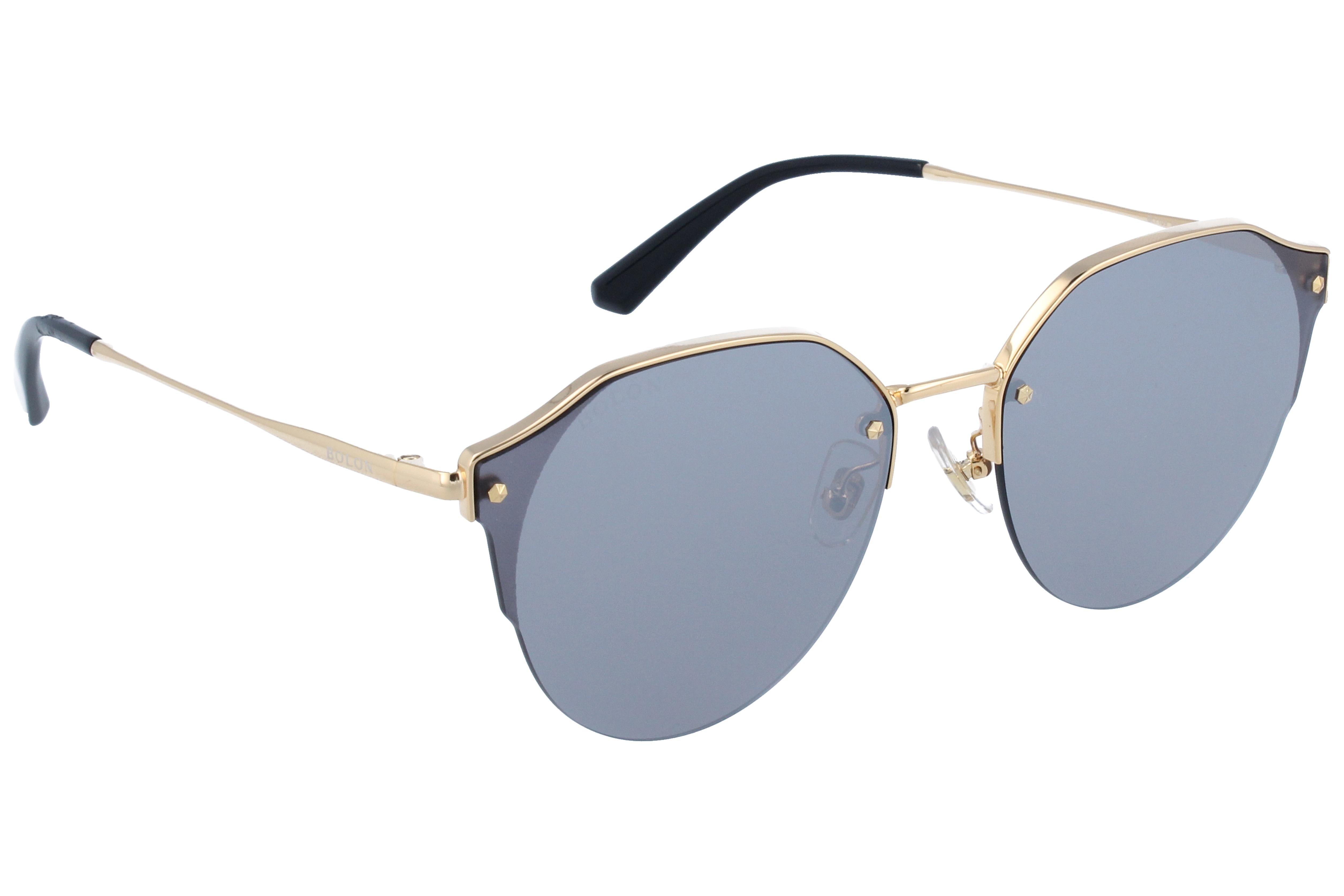 Gafas de Sol Bolon Bl7109 B60 57 16