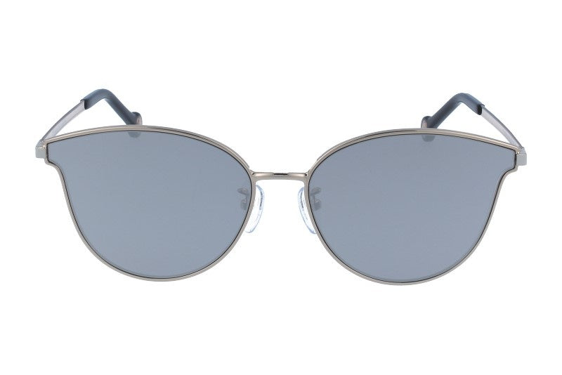 Gafas de Sol Carolina Herrera HER0104S 300X 59 16