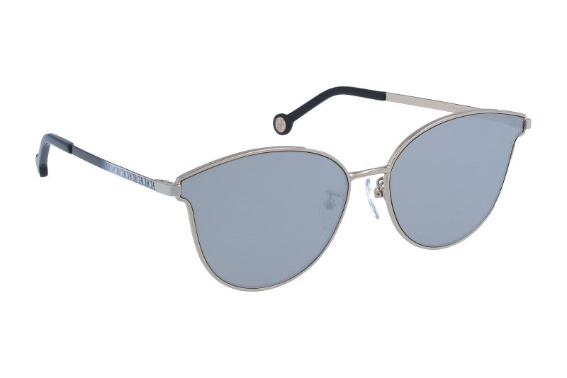 Gafas de Sol Carolina Herrera HER0104S 300X 59 16
