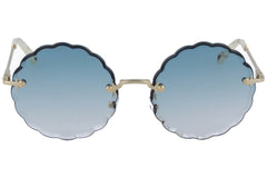 Gafas de Sol Chloé CH0142 816 60 17