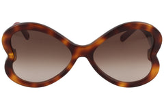 Gafas de Sol Chloé CH0764 270 58 18
