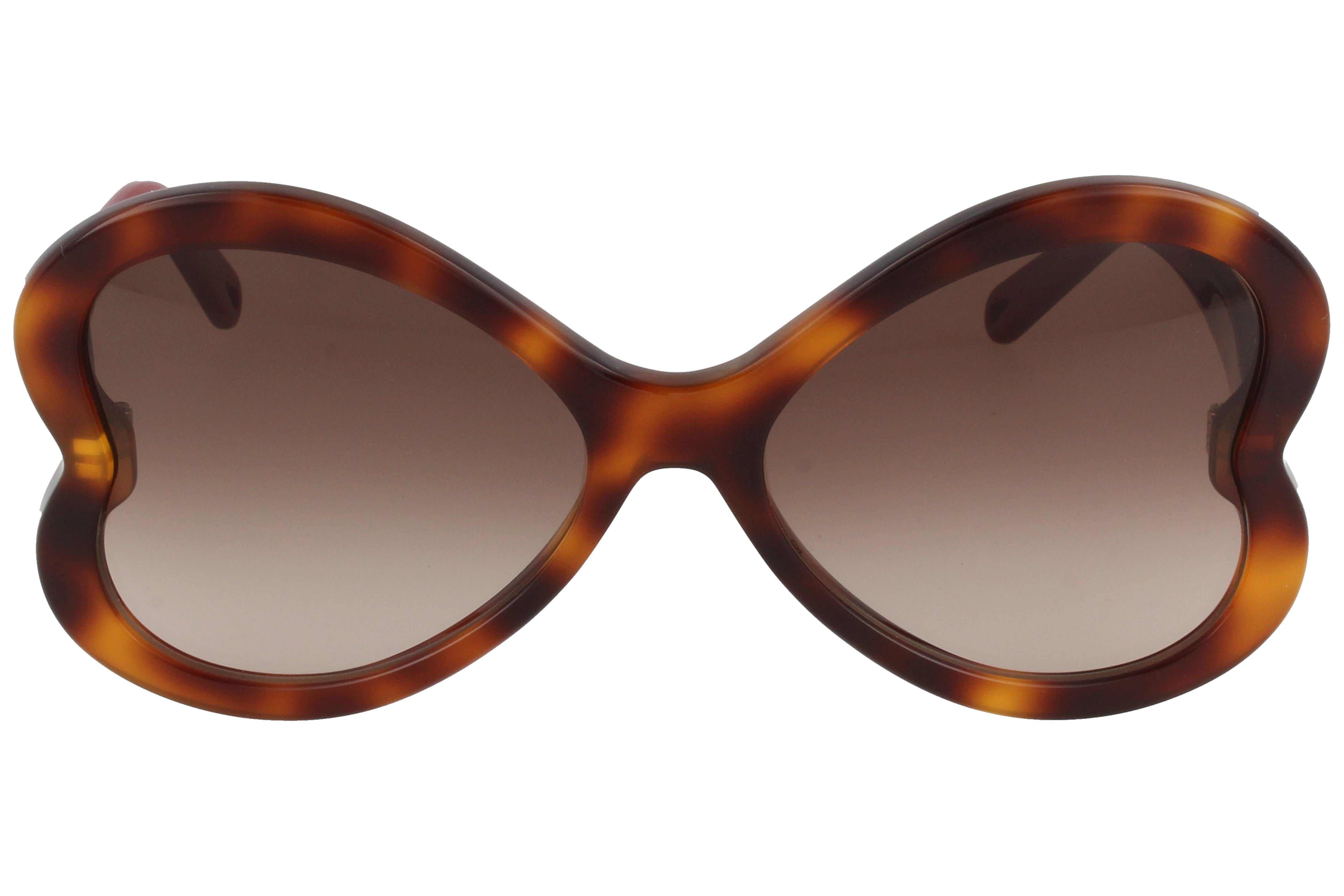 Gafas de Sol Chloé CH0764 270 58 18