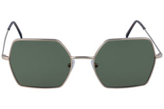 Gafas de Sol Epos Arcadia PG 54 18