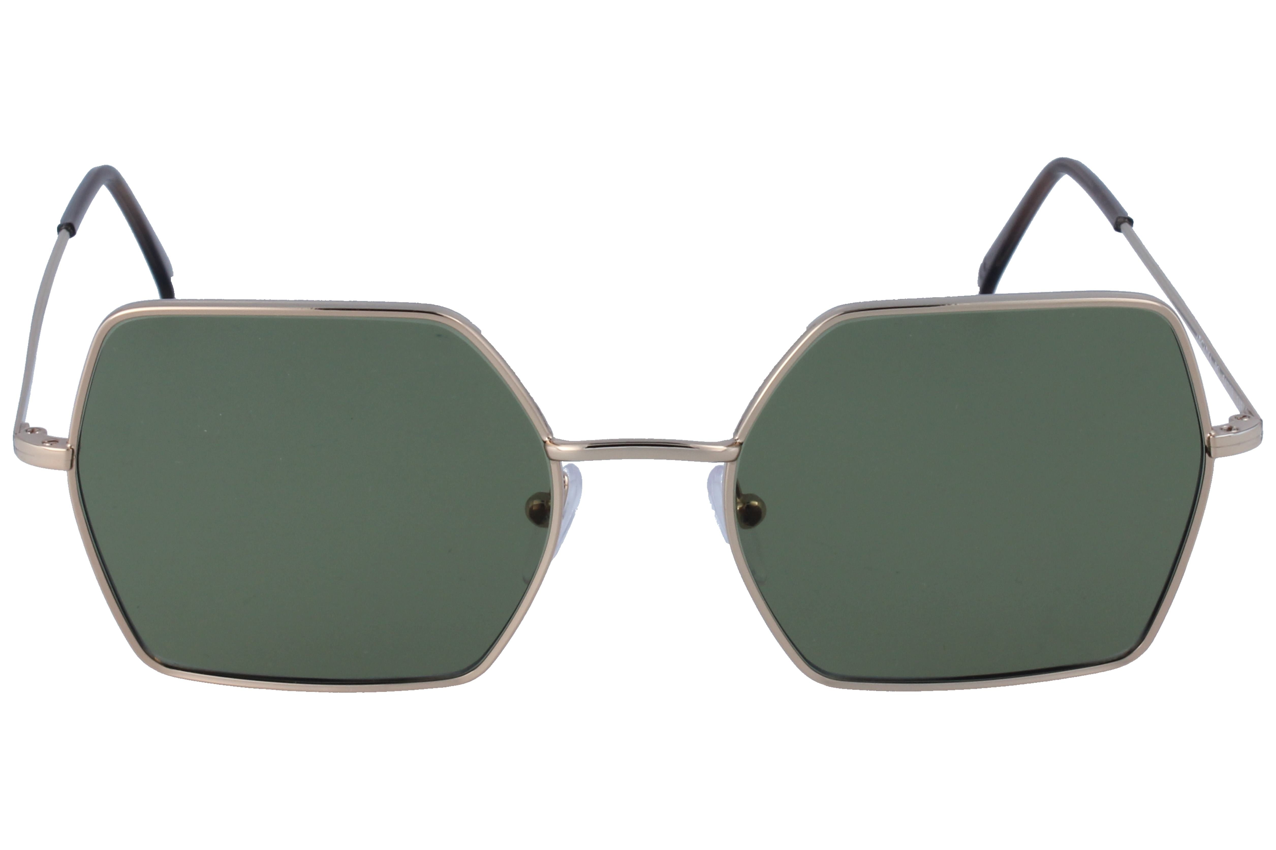 Gafas de Sol Epos Arcadia PG 54 18