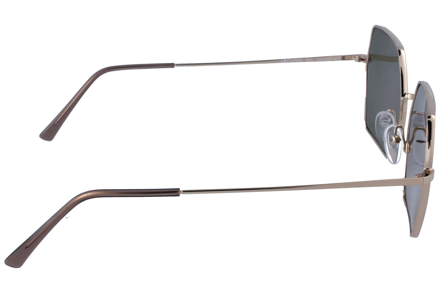 Gafas de Sol Epos Arcadia PG 54 18