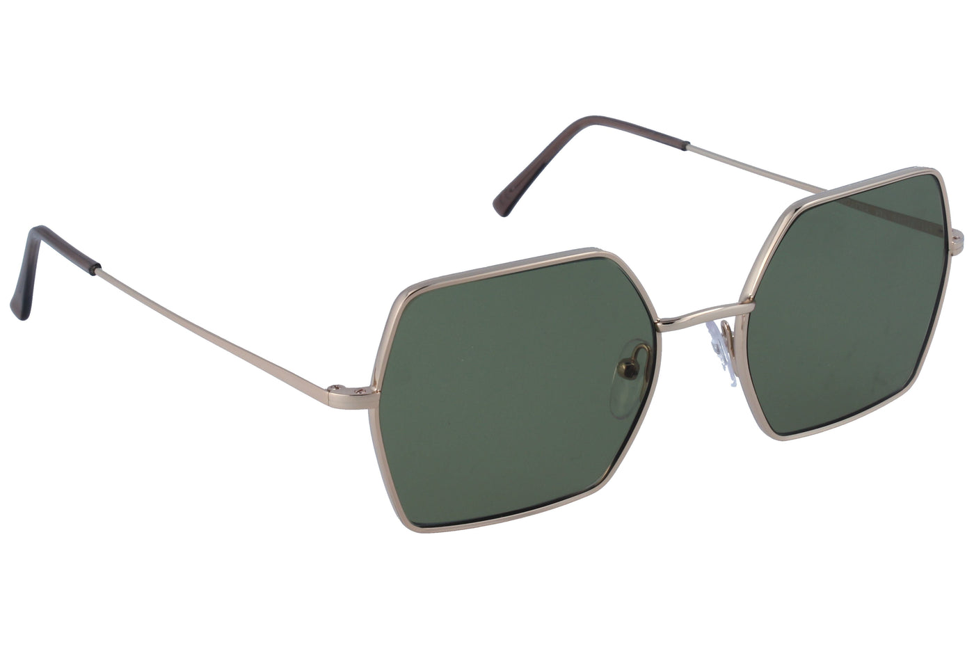 Gafas de Sol Epos Arcadia PG 54 18
