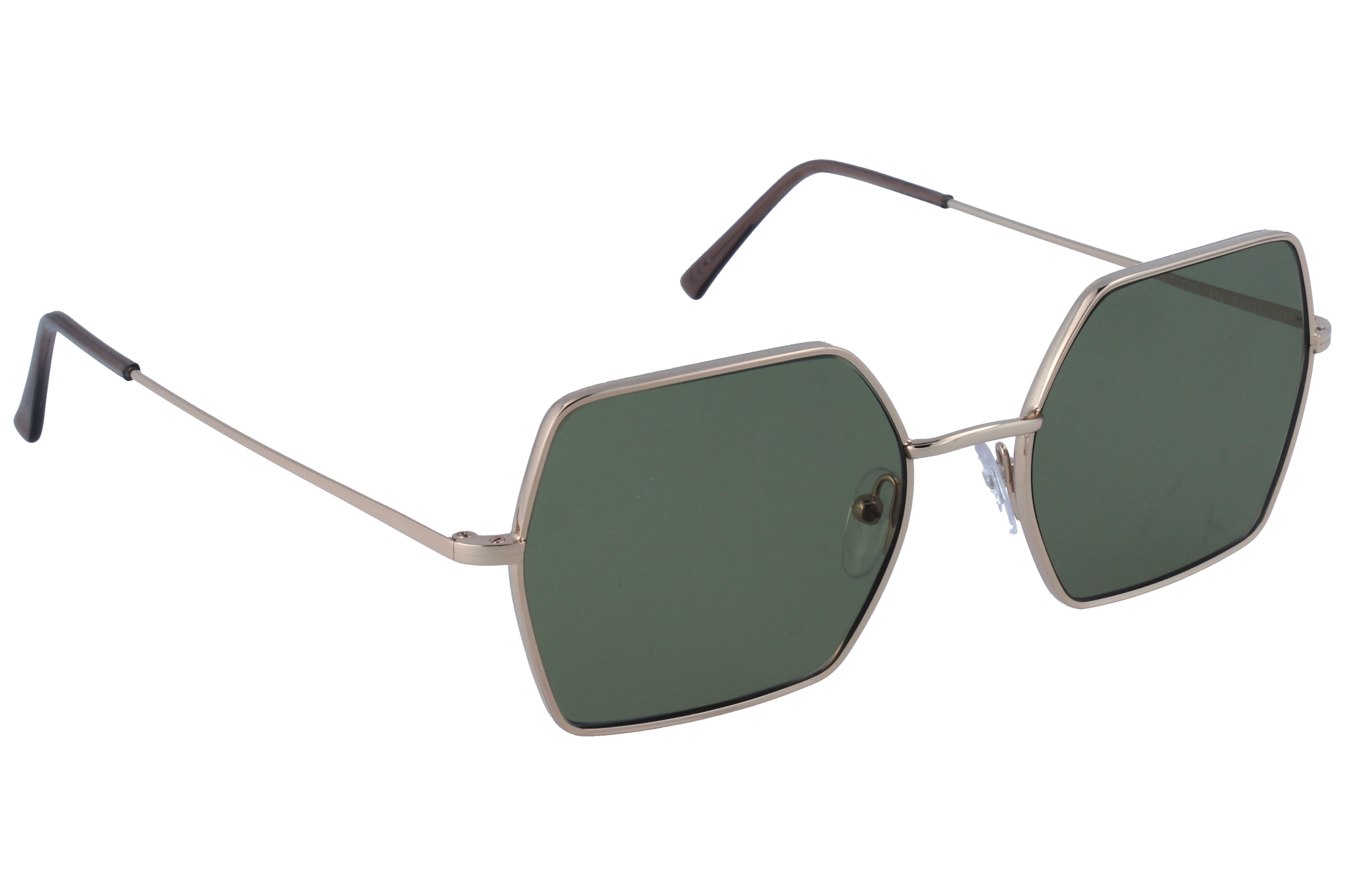 Gafas de Sol Epos Arcadia PG 54 18