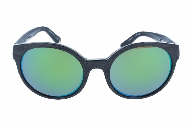 Gafas de Sol Etnia Africa01 BKHO 53 20