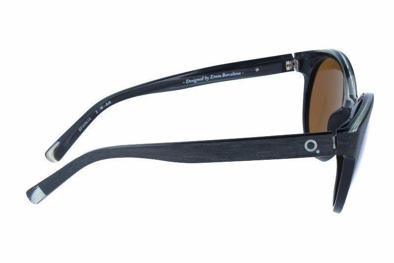 Gafas de Sol Etnia Africa01 BKHO 53 20