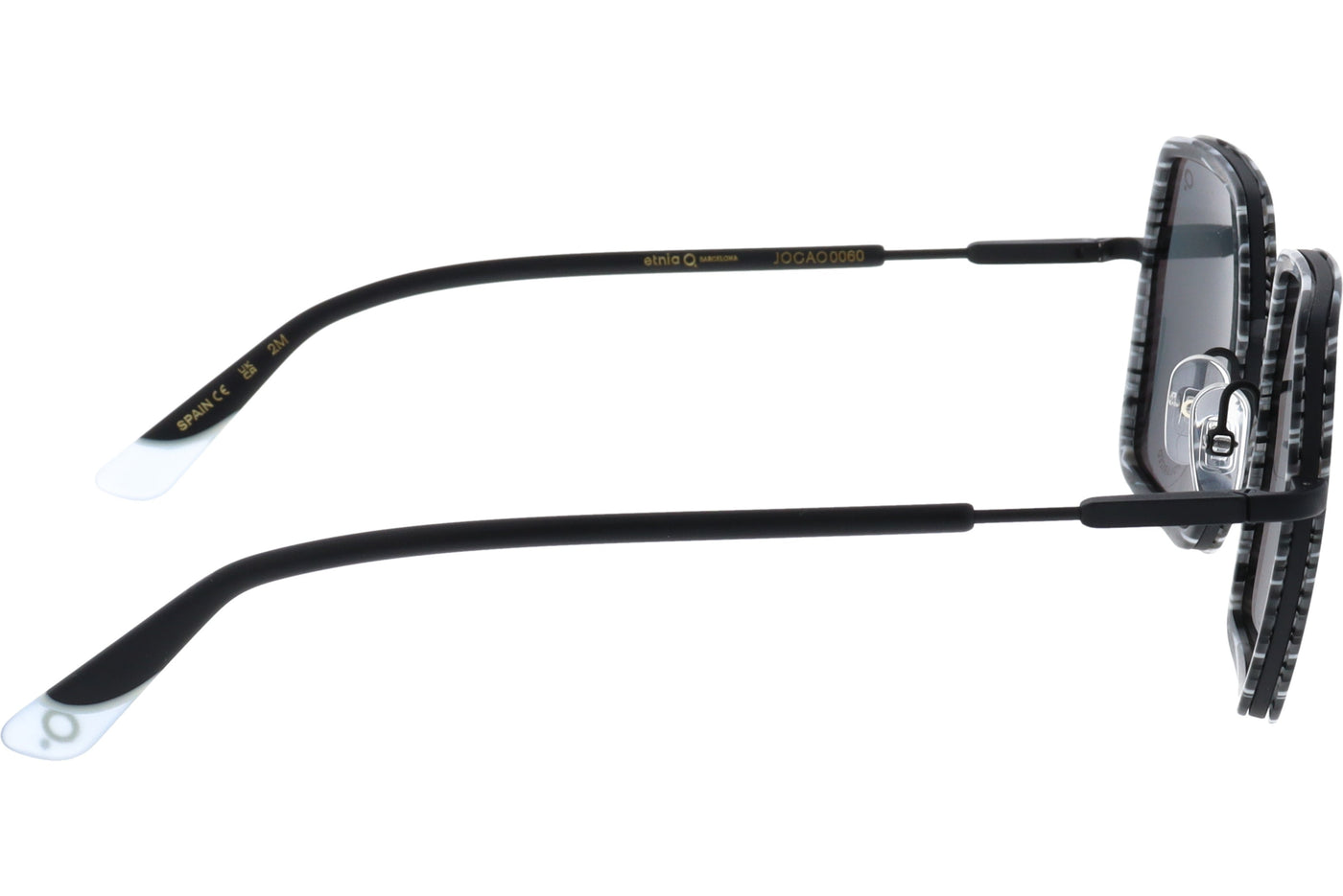 Gafas de Sol Etnia Azahara BK 53 21